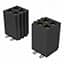 SFMC-150-T2-SM-D-P-TR